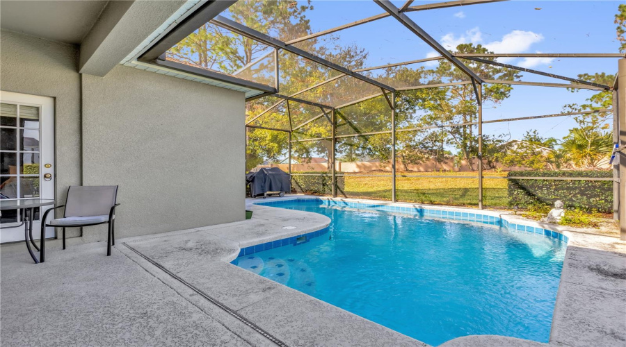 DAVENPORT, Florida 33897, 4 Bedrooms Bedrooms, ,3 BathroomsBathrooms,Residential,For Sale,CALABAY PARC,0,MFRO6358916