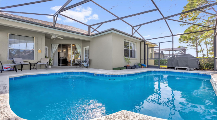 DAVENPORT, Florida 33897, 4 Bedrooms Bedrooms, ,3 BathroomsBathrooms,Residential,For Sale,CALABAY PARC,0,MFRO6358916