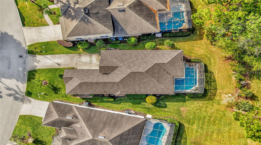 DAVENPORT, Florida 33897, 4 Bedrooms Bedrooms, ,3 BathroomsBathrooms,Residential,For Sale,CALABAY PARC,0,MFRO6358916