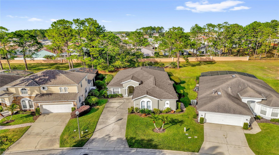 DAVENPORT, Florida 33897, 4 Bedrooms Bedrooms, ,3 BathroomsBathrooms,Residential,For Sale,CALABAY PARC,0,MFRO6358916