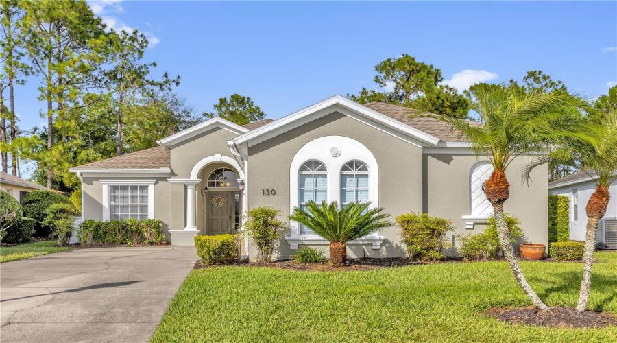 DAVENPORT, Florida 33897, 4 Bedrooms Bedrooms, ,3 BathroomsBathrooms,Residential,For Sale,CALABAY PARC,0,MFRO6358916