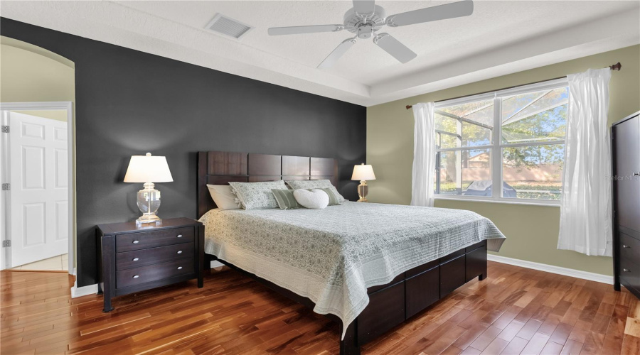 DAVENPORT, Florida 33897, 4 Bedrooms Bedrooms, ,3 BathroomsBathrooms,Residential,For Sale,CALABAY PARC,0,MFRO6358916