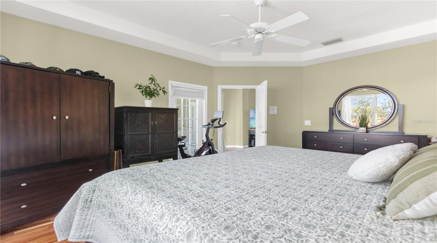 DAVENPORT, Florida 33897, 4 Bedrooms Bedrooms, ,3 BathroomsBathrooms,Residential,For Sale,CALABAY PARC,0,MFRO6358916