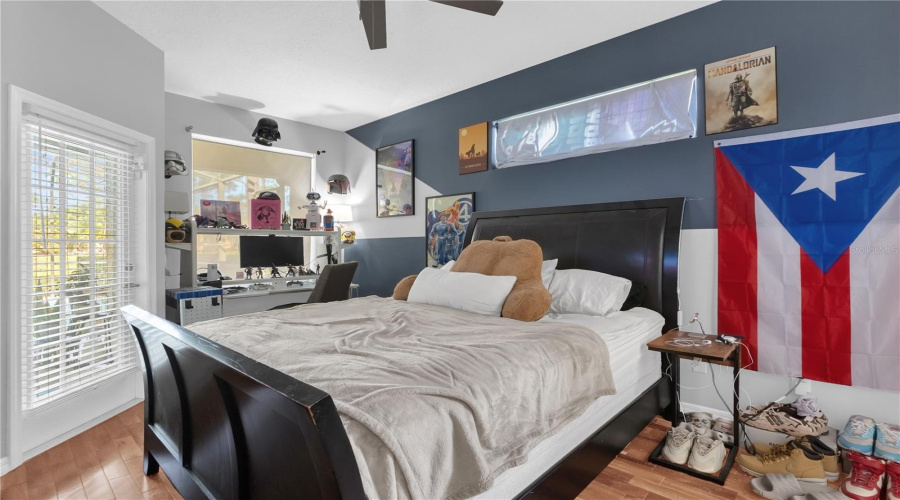 DAVENPORT, Florida 33897, 4 Bedrooms Bedrooms, ,3 BathroomsBathrooms,Residential,For Sale,CALABAY PARC,0,MFRO6358916