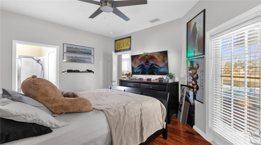 DAVENPORT, Florida 33897, 4 Bedrooms Bedrooms, ,3 BathroomsBathrooms,Residential,For Sale,CALABAY PARC,0,MFRO6358916