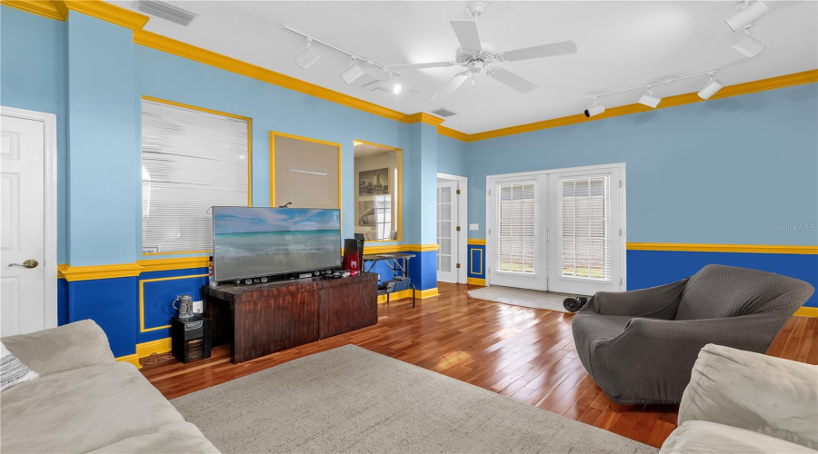 DAVENPORT, Florida 33897, 4 Bedrooms Bedrooms, ,3 BathroomsBathrooms,Residential,For Sale,CALABAY PARC,0,MFRO6358916