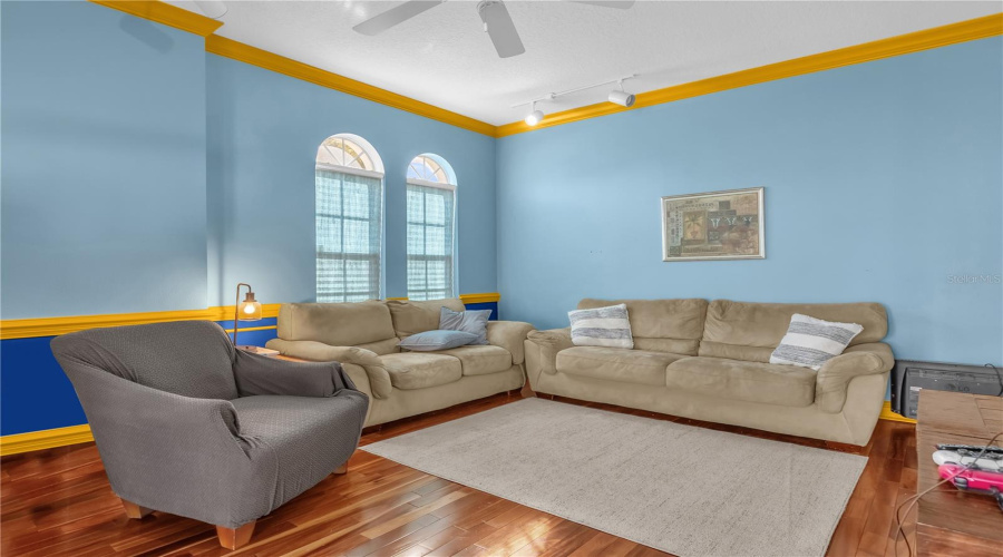 DAVENPORT, Florida 33897, 4 Bedrooms Bedrooms, ,3 BathroomsBathrooms,Residential,For Sale,CALABAY PARC,0,MFRO6358916