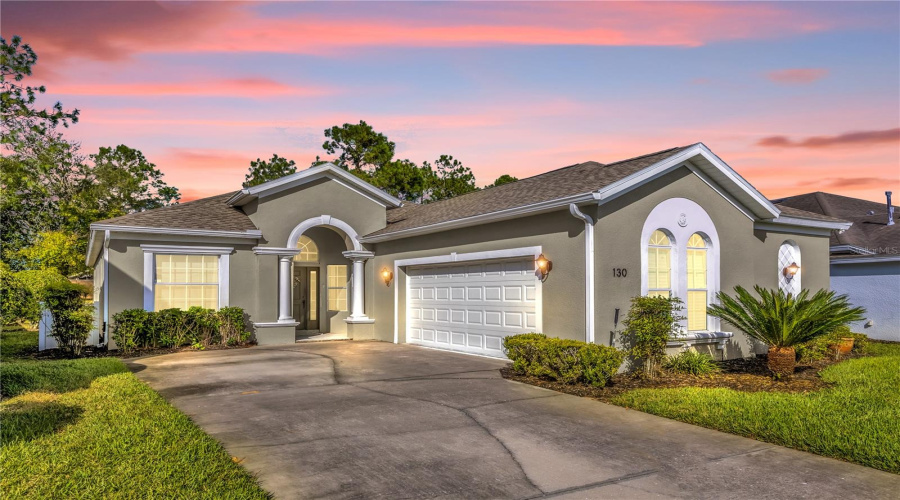 DAVENPORT, Florida 33897, 4 Bedrooms Bedrooms, ,3 BathroomsBathrooms,Residential,For Sale,CALABAY PARC,0,MFRO6358916