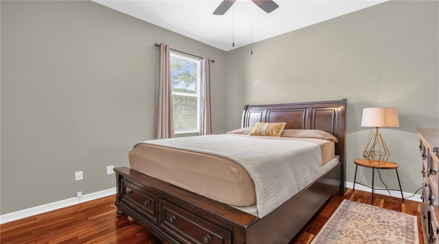 DAVENPORT, Florida 33897, 4 Bedrooms Bedrooms, ,3 BathroomsBathrooms,Residential,For Sale,CALABAY PARC,0,MFRO6358916