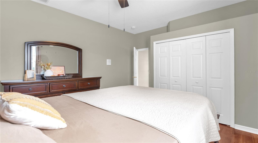 DAVENPORT, Florida 33897, 4 Bedrooms Bedrooms, ,3 BathroomsBathrooms,Residential,For Sale,CALABAY PARC,0,MFRO6358916