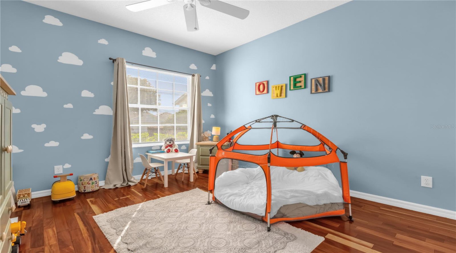 DAVENPORT, Florida 33897, 4 Bedrooms Bedrooms, ,3 BathroomsBathrooms,Residential,For Sale,CALABAY PARC,0,MFRO6358916