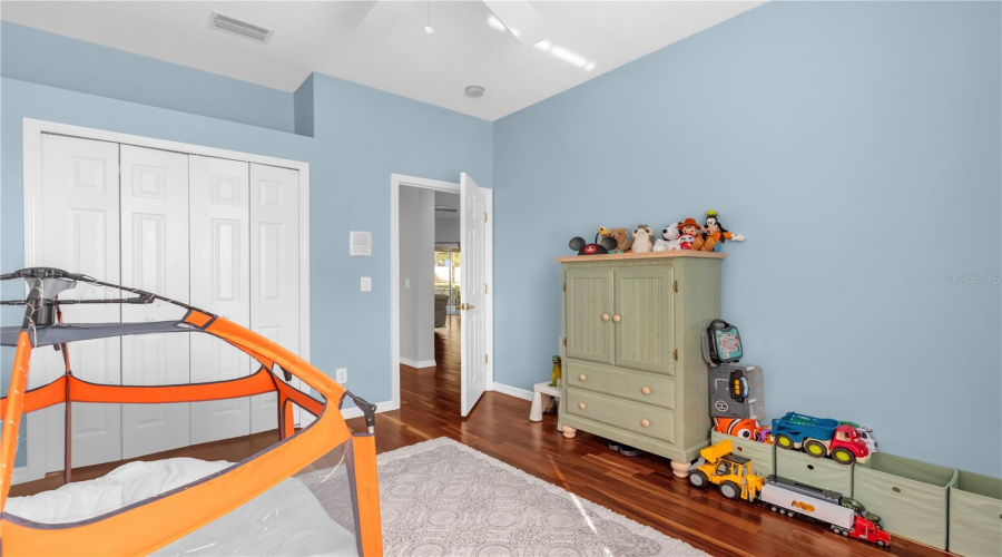 DAVENPORT, Florida 33897, 4 Bedrooms Bedrooms, ,3 BathroomsBathrooms,Residential,For Sale,CALABAY PARC,0,MFRO6358916