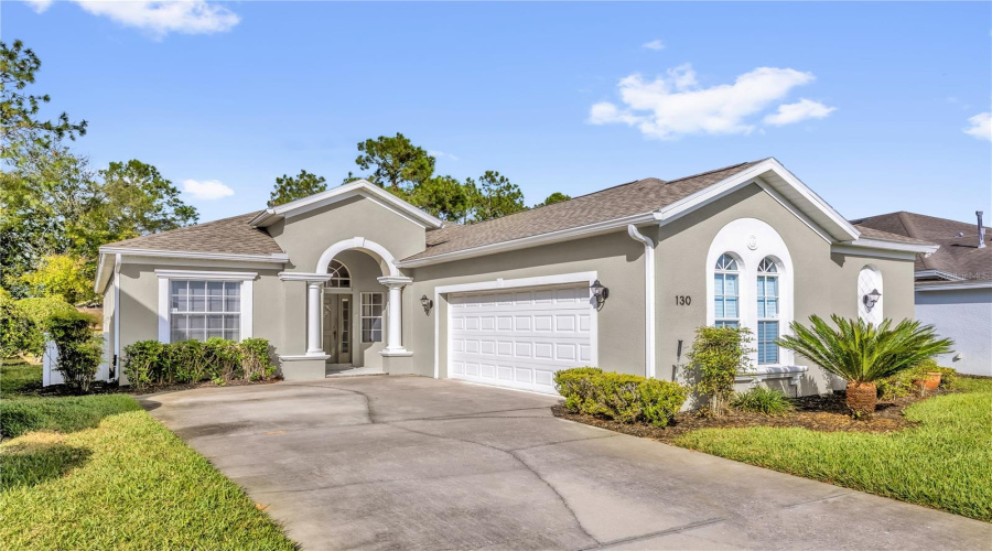 DAVENPORT, Florida 33897, 4 Bedrooms Bedrooms, ,3 BathroomsBathrooms,Residential,For Sale,CALABAY PARC,0,MFRO6358916