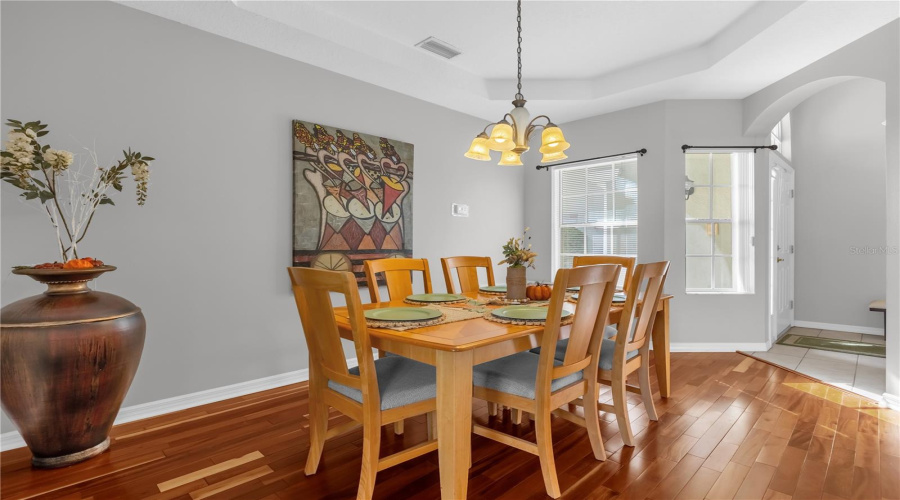 DAVENPORT, Florida 33897, 4 Bedrooms Bedrooms, ,3 BathroomsBathrooms,Residential,For Sale,CALABAY PARC,0,MFRO6358916