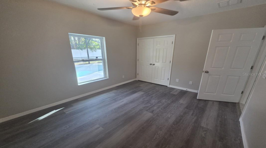 DAVENPORT, Florida 33837, 4 Bedrooms Bedrooms, ,2 BathroomsBathrooms,Residential,For Sale,WHISPERING PINES,0,MFRA4669671