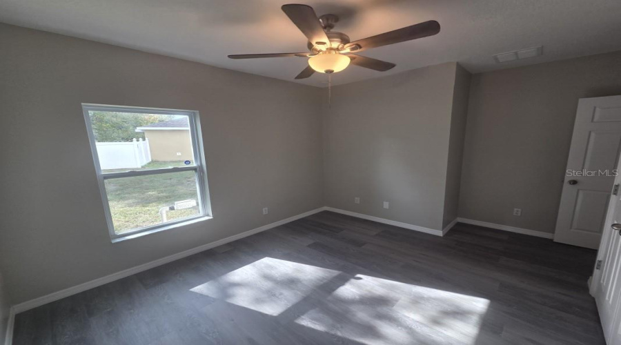 DAVENPORT, Florida 33837, 4 Bedrooms Bedrooms, ,2 BathroomsBathrooms,Residential,For Sale,WHISPERING PINES,0,MFRA4669671