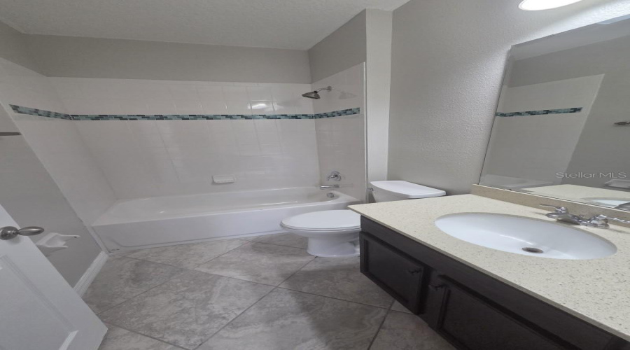 DAVENPORT, Florida 33837, 4 Bedrooms Bedrooms, ,2 BathroomsBathrooms,Residential,For Sale,WHISPERING PINES,0,MFRA4669671