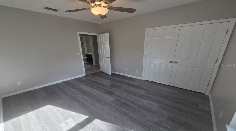 DAVENPORT, Florida 33837, 4 Bedrooms Bedrooms, ,2 BathroomsBathrooms,Residential,For Sale,WHISPERING PINES,0,MFRA4669671