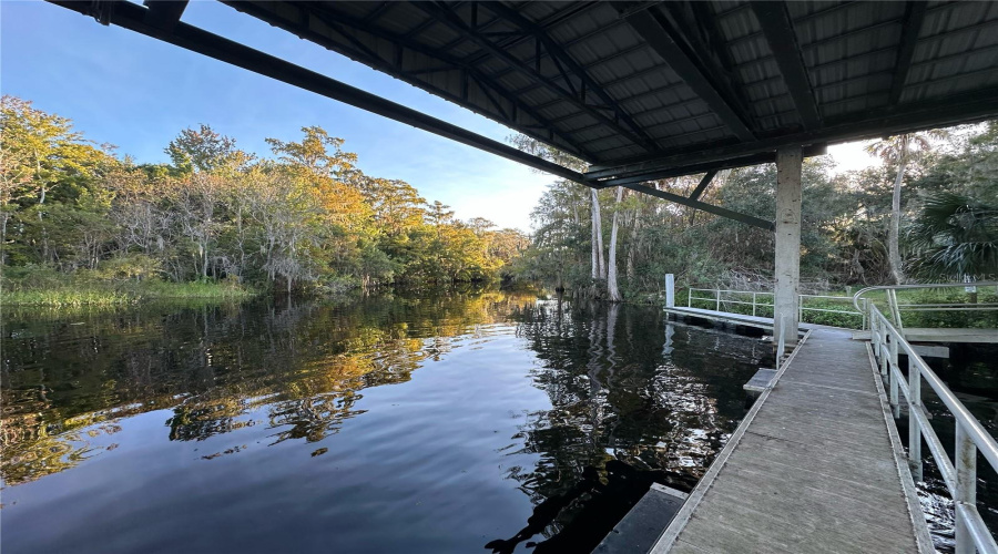 KISSIMMEE, Florida 34746, 5 Bedrooms Bedrooms, ,3 BathroomsBathrooms,Residential,For Sale,BOATING,0,MFRS5138344