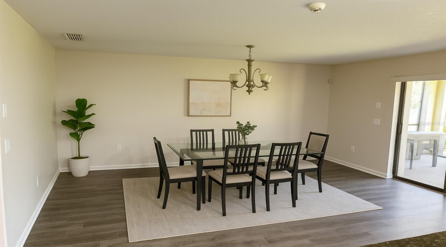 KISSIMMEE, Florida 34746, 5 Bedrooms Bedrooms, ,3 BathroomsBathrooms,Residential,For Sale,BOATING,0,MFRS5138344