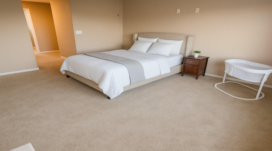 KISSIMMEE, Florida 34746, 5 Bedrooms Bedrooms, ,3 BathroomsBathrooms,Residential,For Sale,BOATING,0,MFRS5138344