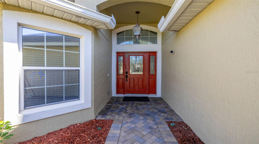 DAVENPORT, Florida 33896, 4 Bedrooms Bedrooms, ,2 BathroomsBathrooms,Residential,For Sale,KNIGHTSBRIDGE,0,MFRO6358564