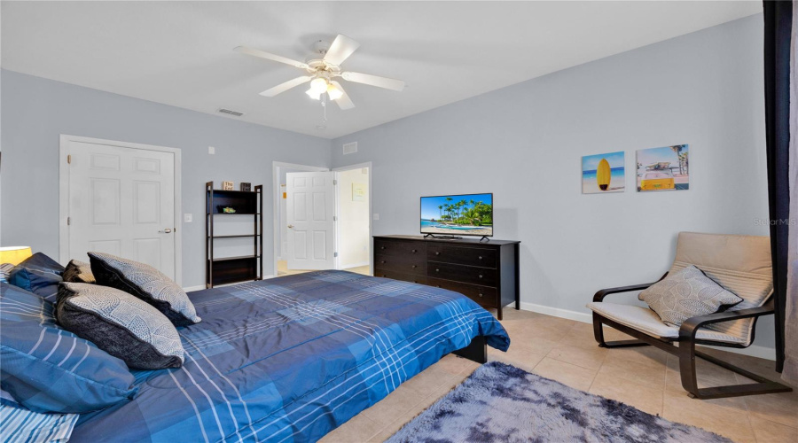 DAVENPORT, Florida 33896, 2 Bedrooms Bedrooms, ,2 BathroomsBathrooms,Residential,For Sale,TERRACE RIDGE,0,MFRO6360189