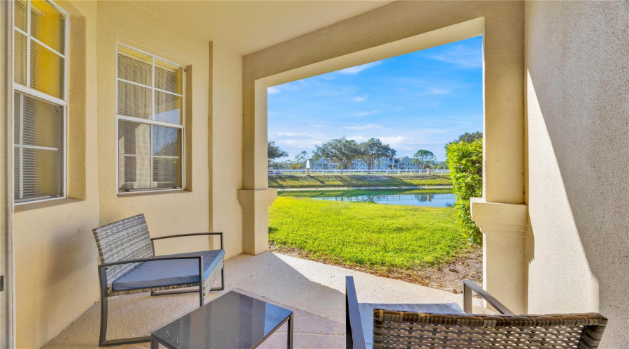 DAVENPORT, Florida 33896, 2 Bedrooms Bedrooms, ,2 BathroomsBathrooms,Residential,For Sale,TERRACE RIDGE,0,MFRO6360189