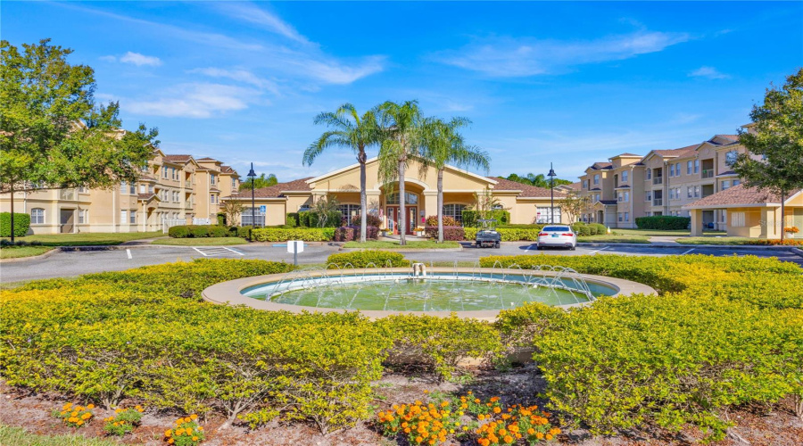 DAVENPORT, Florida 33896, 2 Bedrooms Bedrooms, ,2 BathroomsBathrooms,Residential,For Sale,TERRACE RIDGE,0,MFRO6360189