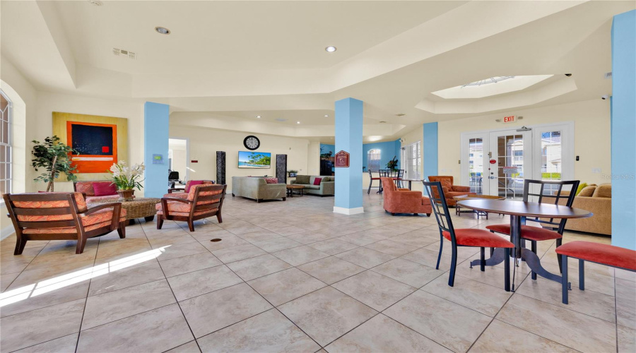 DAVENPORT, Florida 33896, 2 Bedrooms Bedrooms, ,2 BathroomsBathrooms,Residential,For Sale,TERRACE RIDGE,0,MFRO6360189