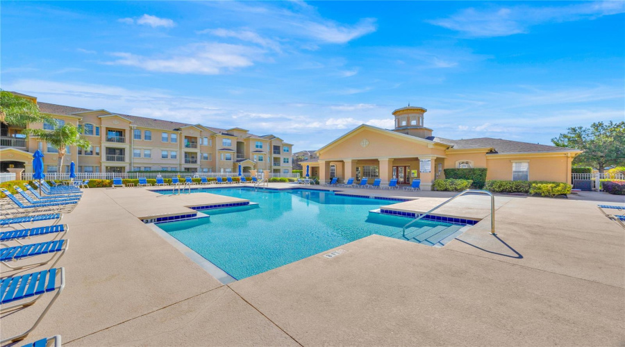 DAVENPORT, Florida 33896, 2 Bedrooms Bedrooms, ,2 BathroomsBathrooms,Residential,For Sale,TERRACE RIDGE,0,MFRO6360189