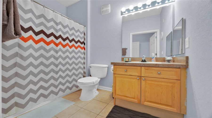 DAVENPORT, Florida 33896, 2 Bedrooms Bedrooms, ,2 BathroomsBathrooms,Residential,For Sale,TERRACE RIDGE,0,MFRO6360189