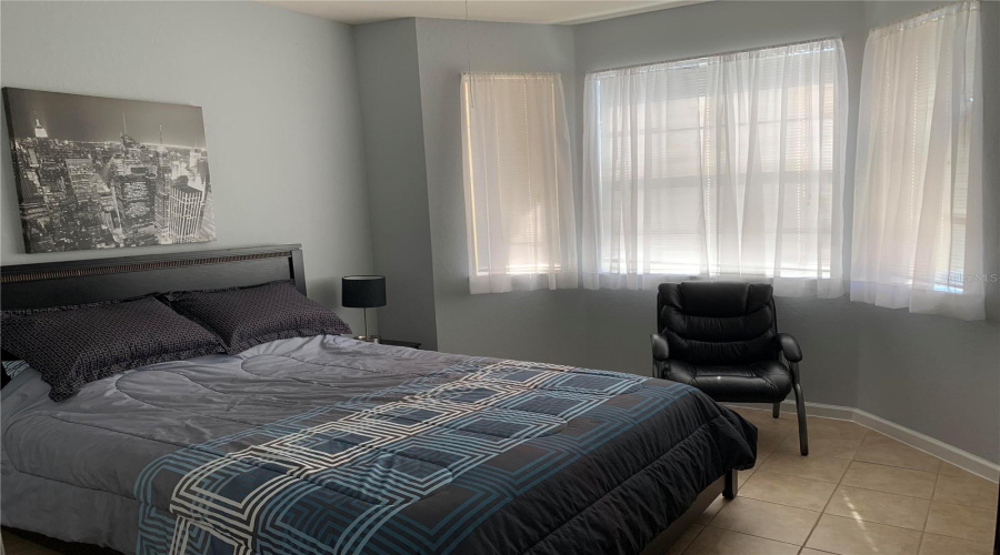 DAVENPORT, Florida 33896, 2 Bedrooms Bedrooms, ,2 BathroomsBathrooms,Residential,For Sale,TERRACE RIDGE,0,MFRO6360189