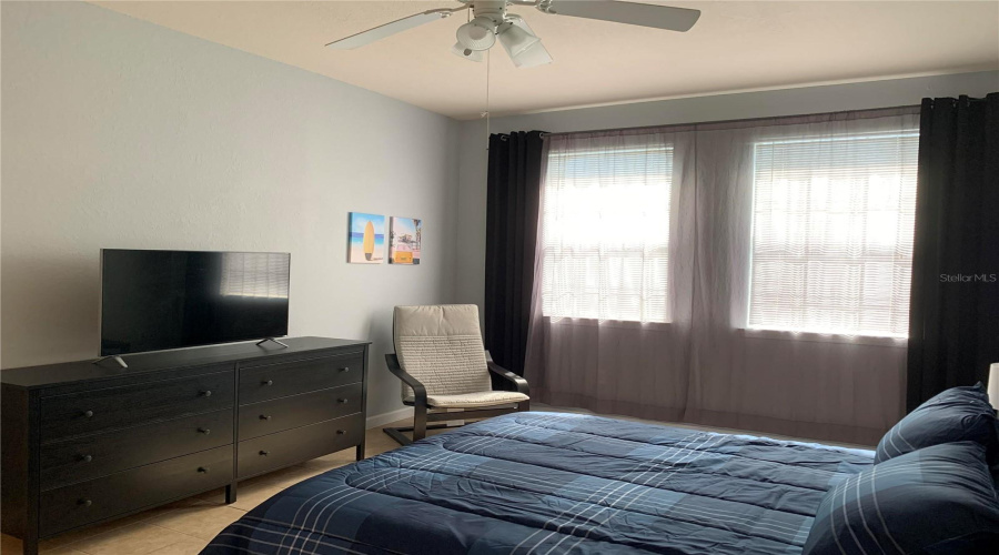 DAVENPORT, Florida 33896, 2 Bedrooms Bedrooms, ,2 BathroomsBathrooms,Residential,For Sale,TERRACE RIDGE,0,MFRO6360189