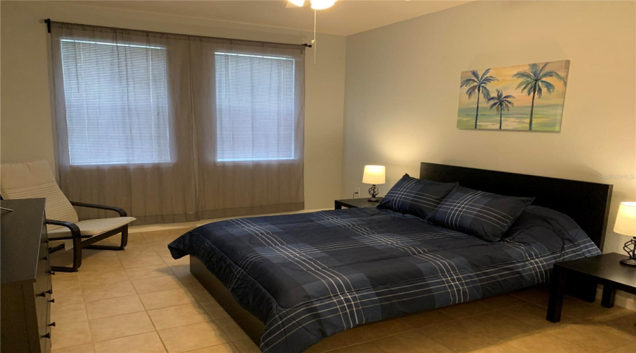 DAVENPORT, Florida 33896, 2 Bedrooms Bedrooms, ,2 BathroomsBathrooms,Residential,For Sale,TERRACE RIDGE,0,MFRO6360189