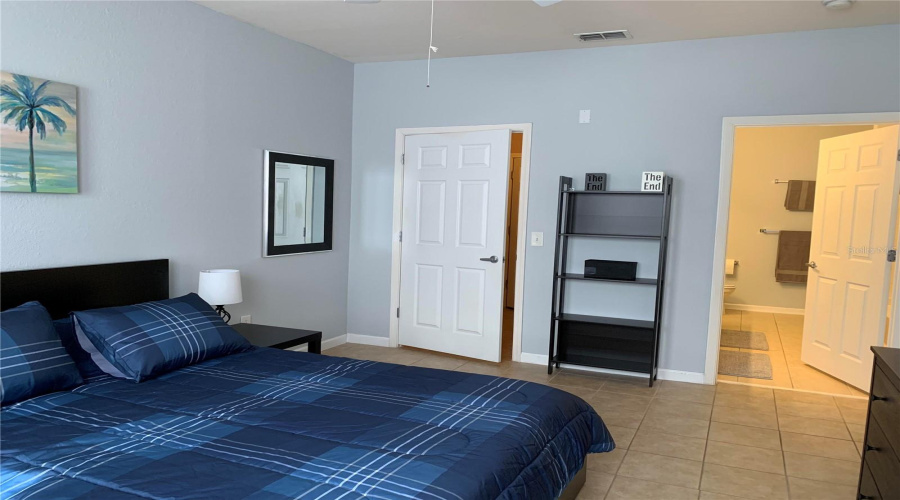 DAVENPORT, Florida 33896, 2 Bedrooms Bedrooms, ,2 BathroomsBathrooms,Residential,For Sale,TERRACE RIDGE,0,MFRO6360189