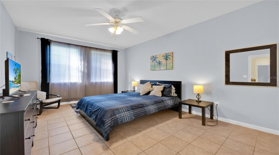 DAVENPORT, Florida 33896, 2 Bedrooms Bedrooms, ,2 BathroomsBathrooms,Residential,For Sale,TERRACE RIDGE,0,MFRO6360189