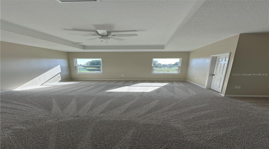 DAVENPORT, Florida 33896, 3 Bedrooms Bedrooms, ,3 BathroomsBathrooms,Residential,For Sale,LAKE SHORE,0,MFRO6359843