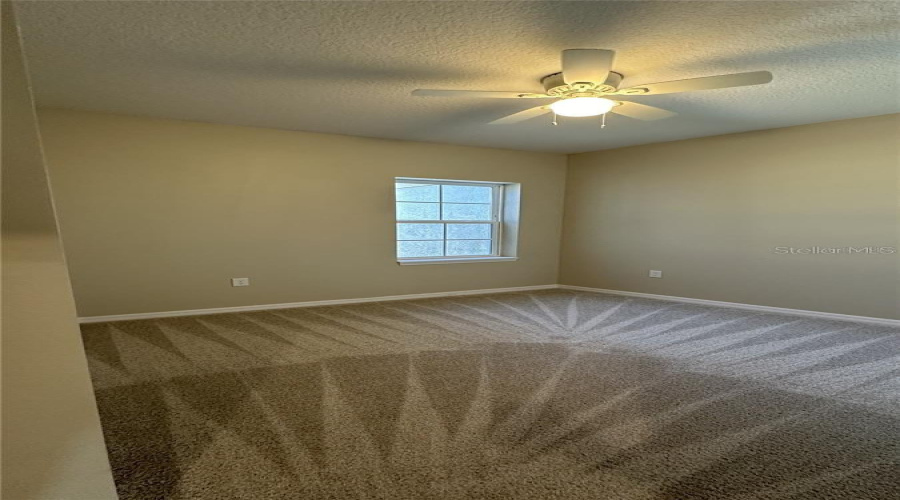 DAVENPORT, Florida 33896, 3 Bedrooms Bedrooms, ,3 BathroomsBathrooms,Residential,For Sale,LAKE SHORE,0,MFRO6359843