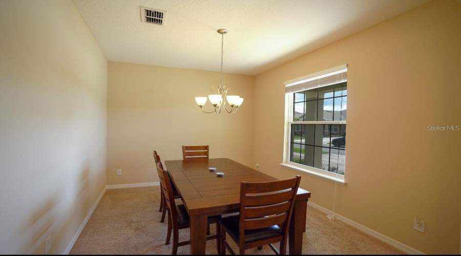 KISSIMMEE, Florida 34746, 3 Bedrooms Bedrooms, ,2 BathroomsBathrooms,Residential,For Sale,MARSHFIELD PRESERVE,0,MFRS5138403