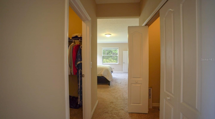 KISSIMMEE, Florida 34746, 3 Bedrooms Bedrooms, ,2 BathroomsBathrooms,Residential,For Sale,MARSHFIELD PRESERVE,0,MFRS5138403