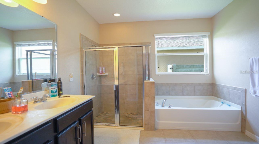 KISSIMMEE, Florida 34746, 3 Bedrooms Bedrooms, ,2 BathroomsBathrooms,Residential,For Sale,MARSHFIELD PRESERVE,0,MFRS5138403