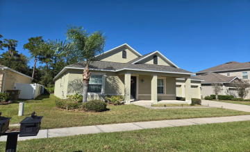 KISSIMMEE, Florida 34746, 3 Bedrooms Bedrooms, ,2 BathroomsBathrooms,Residential,For Sale,MARSHFIELD PRESERVE,0,MFRS5138403 KISSIMMEE, Florida 34746, 3 Bedrooms Bedrooms, ,2 BathroomsBathrooms,Residential,For Sale,MARSHFIELD PRESERVE,0,MFRS5138403