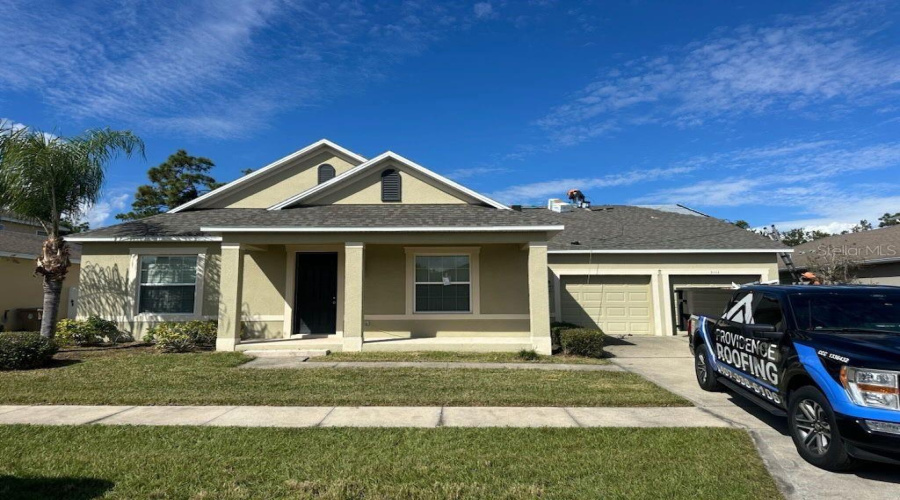 KISSIMMEE, Florida 34746, 3 Bedrooms Bedrooms, ,2 BathroomsBathrooms,Residential,For Sale,MARSHFIELD PRESERVE,0,MFRS5138403
