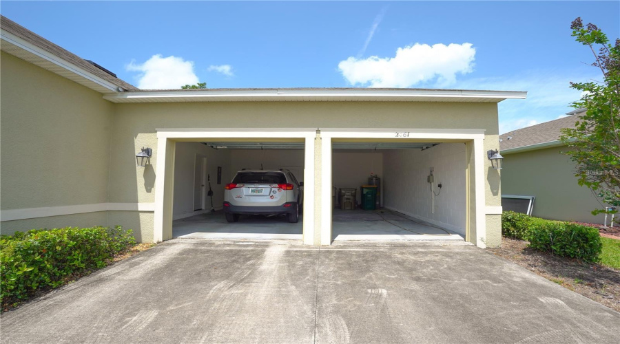 KISSIMMEE, Florida 34746, 3 Bedrooms Bedrooms, ,2 BathroomsBathrooms,Residential,For Sale,MARSHFIELD PRESERVE,0,MFRS5138403