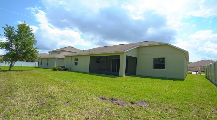 KISSIMMEE, Florida 34746, 3 Bedrooms Bedrooms, ,2 BathroomsBathrooms,Residential,For Sale,MARSHFIELD PRESERVE,0,MFRS5138403