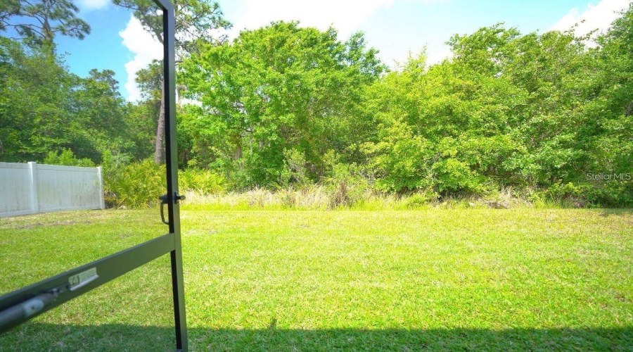 KISSIMMEE, Florida 34746, 3 Bedrooms Bedrooms, ,2 BathroomsBathrooms,Residential,For Sale,MARSHFIELD PRESERVE,0,MFRS5138403