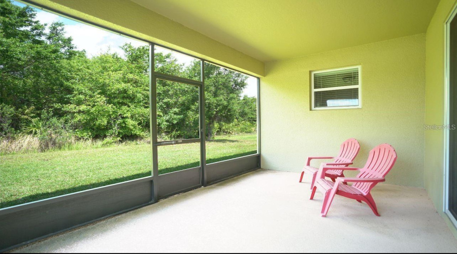 KISSIMMEE, Florida 34746, 3 Bedrooms Bedrooms, ,2 BathroomsBathrooms,Residential,For Sale,MARSHFIELD PRESERVE,0,MFRS5138403