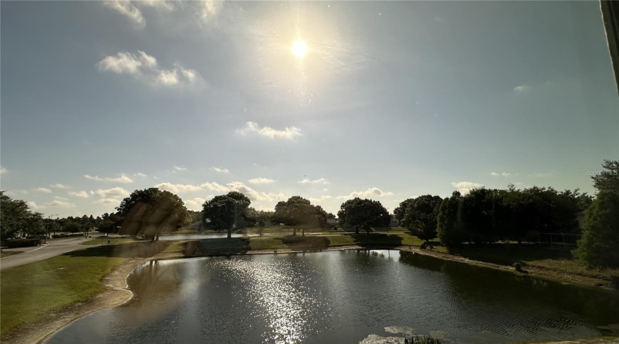 DAVENPORT, Florida 33896, 4 Bedrooms Bedrooms, ,3 BathroomsBathrooms,Residential,For Sale,LAKE SHORE,0,MFRO6359798