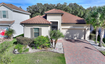 KISSIMMEE, Florida 34746, 4 Bedrooms Bedrooms, ,3 BathroomsBathrooms,Residential,For Sale,CARRICK BEND,0,MFRO6360013 KISSIMMEE, Florida 34746, 4 Bedrooms Bedrooms, ,3 BathroomsBathrooms,Residential,For Sale,CARRICK BEND,0,MFRO6360013